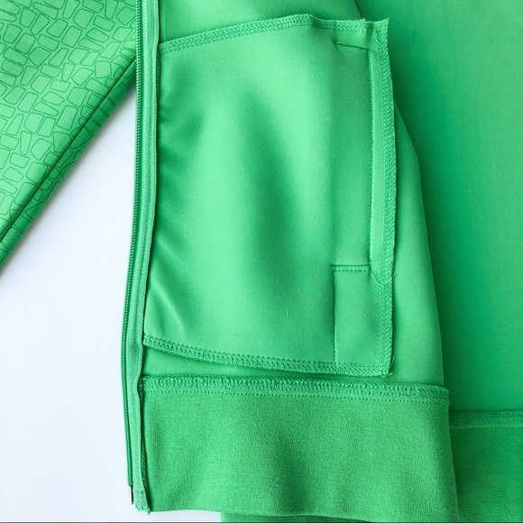 Sunice Vancouver Olympic Jacket from Hudson’s Bay - Picture 11 of 14